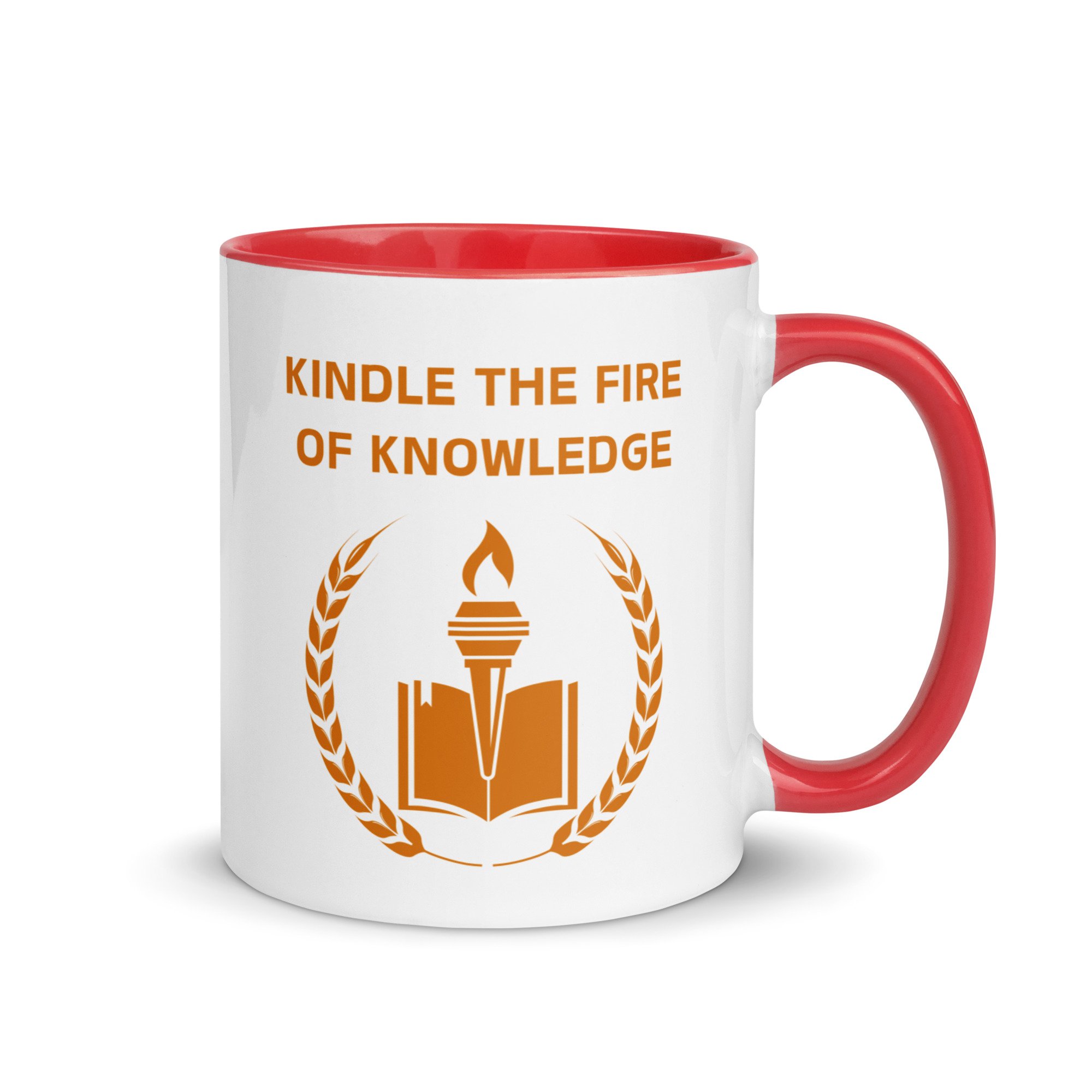 white-ceramic-mug-with-color-inside-red-11-oz-right-65e237bee761a.jpg