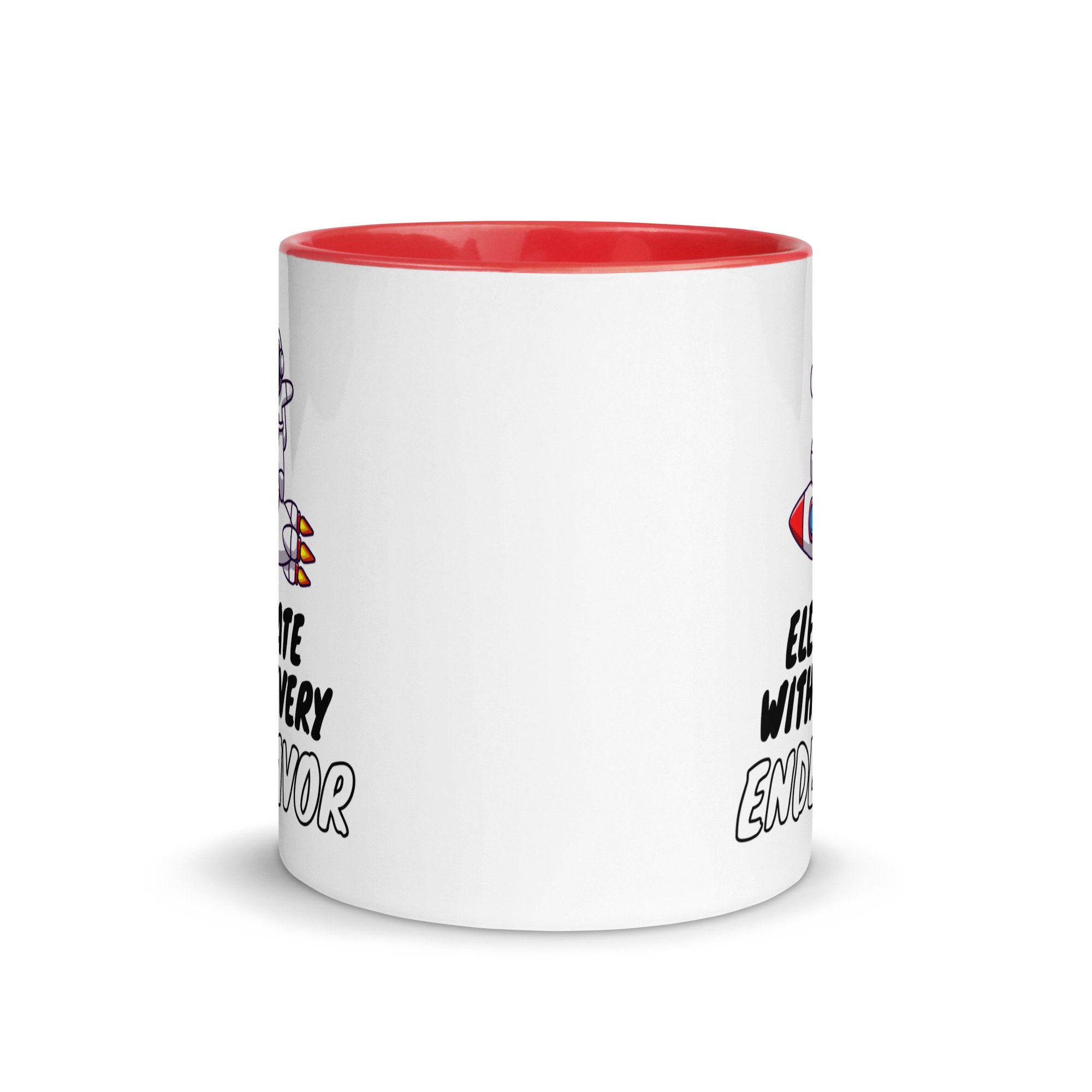 white-ceramic-mug-with-color-inside-red-11-oz-front-65e237ec6aa6b.jpg