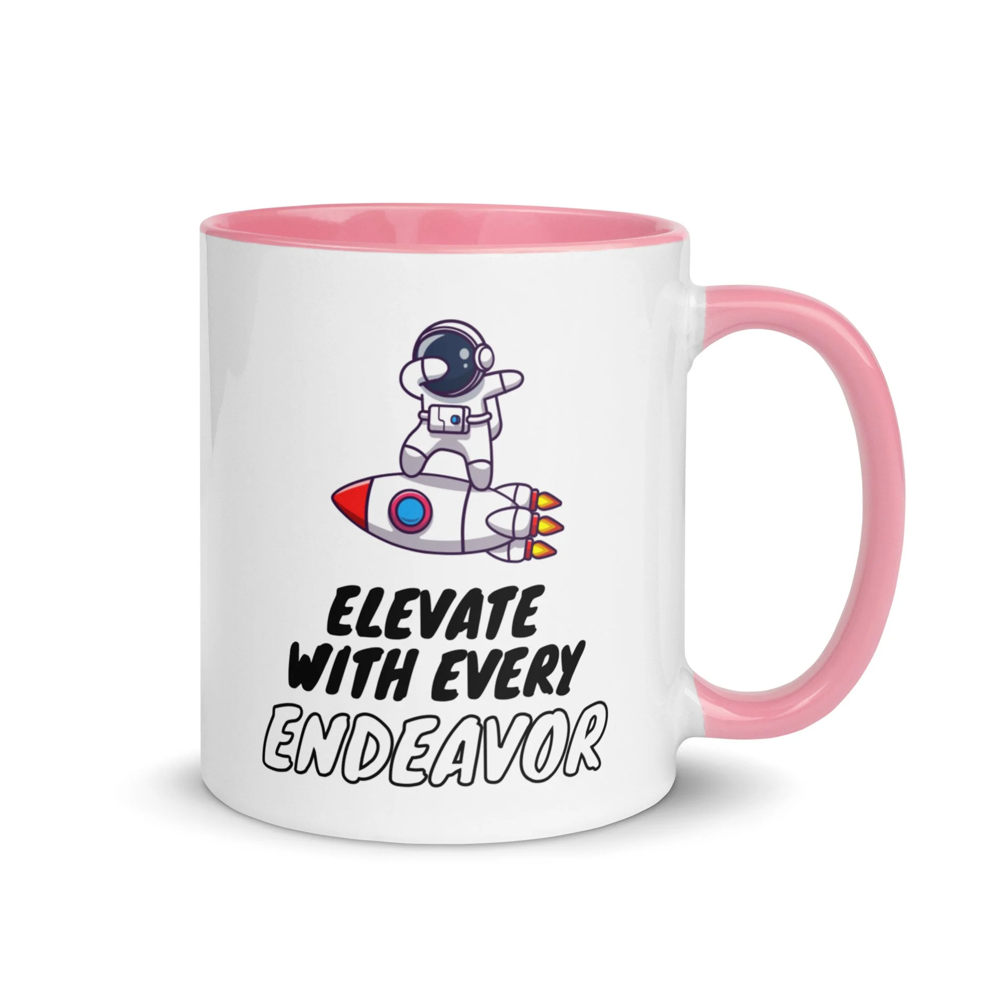 white-ceramic-mug-with-color-inside-pink-11-oz-right-65e237ec6adb9.jpg
