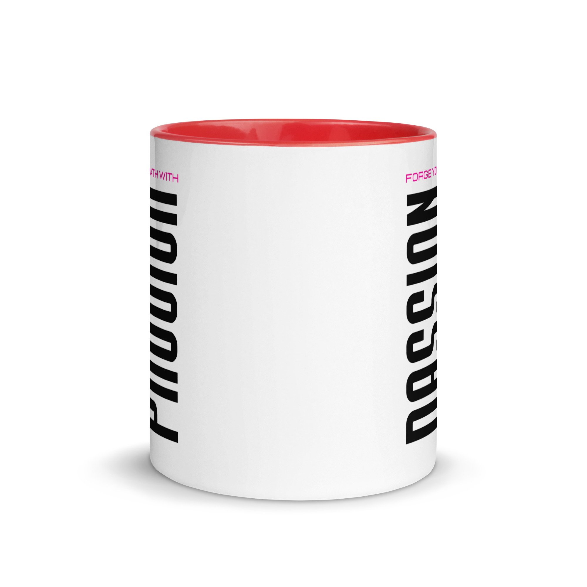 white-ceramic-mug-with-color-inside-red-11-oz-front-65e2380e12e13.jpg