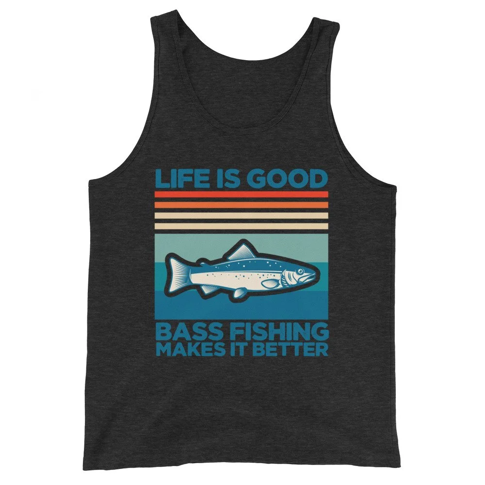 mens-staple-tank-top-charcoal-black-triblend-front-65e238d2756c8.jpg