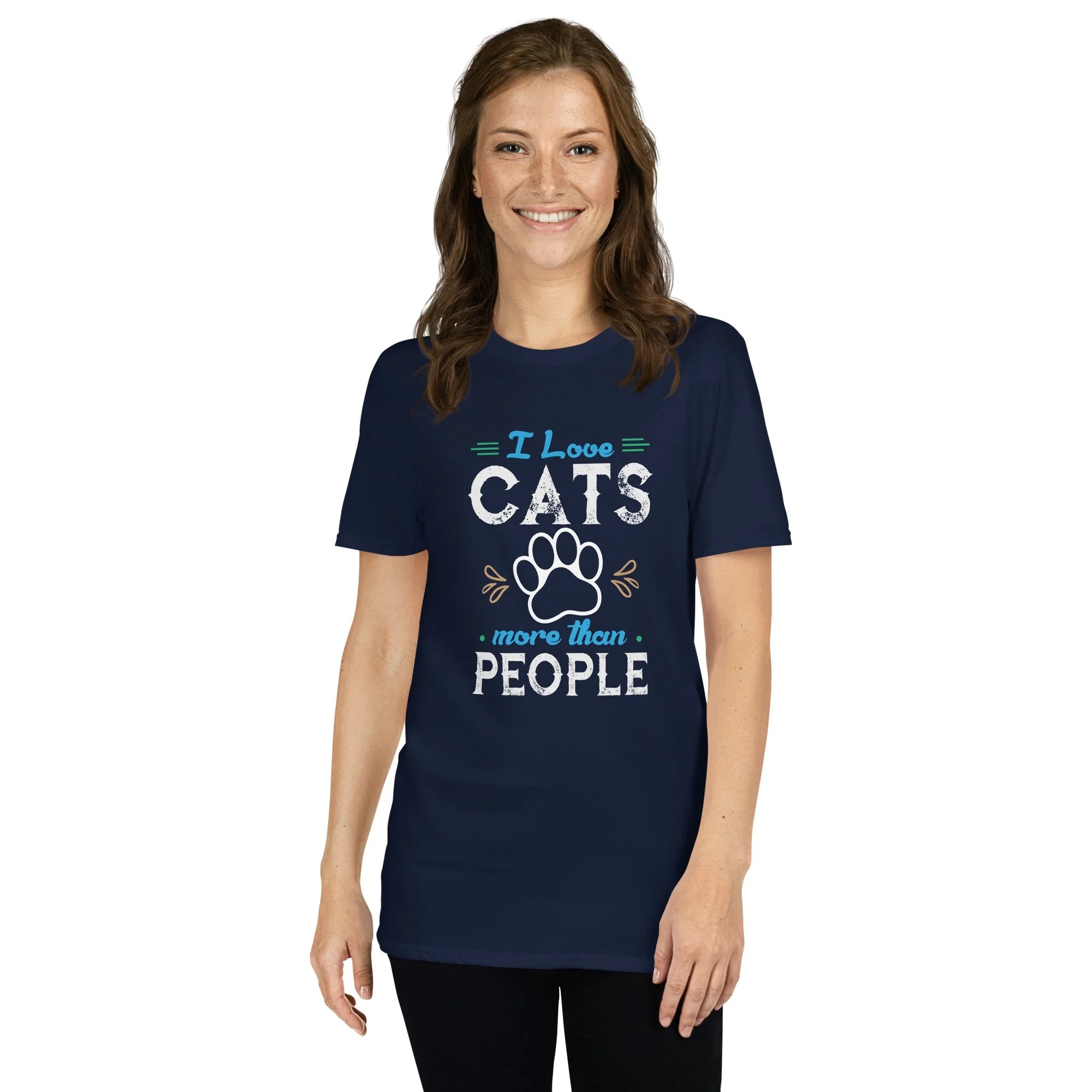 unisex-basic-softstyle-t-shirt-navy-front-66077f01bb7cf.jpg