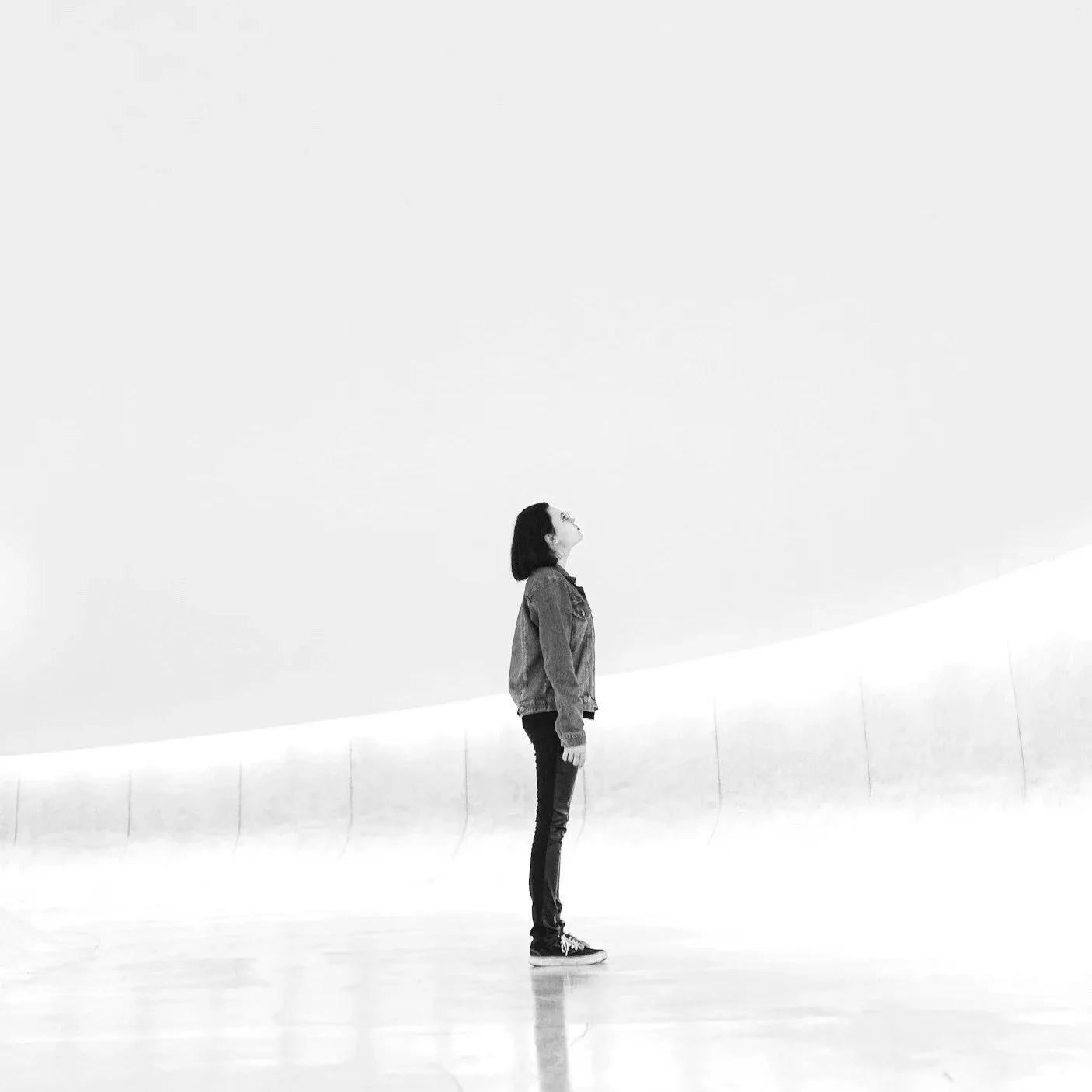 Metacognition: the thinking about how we think