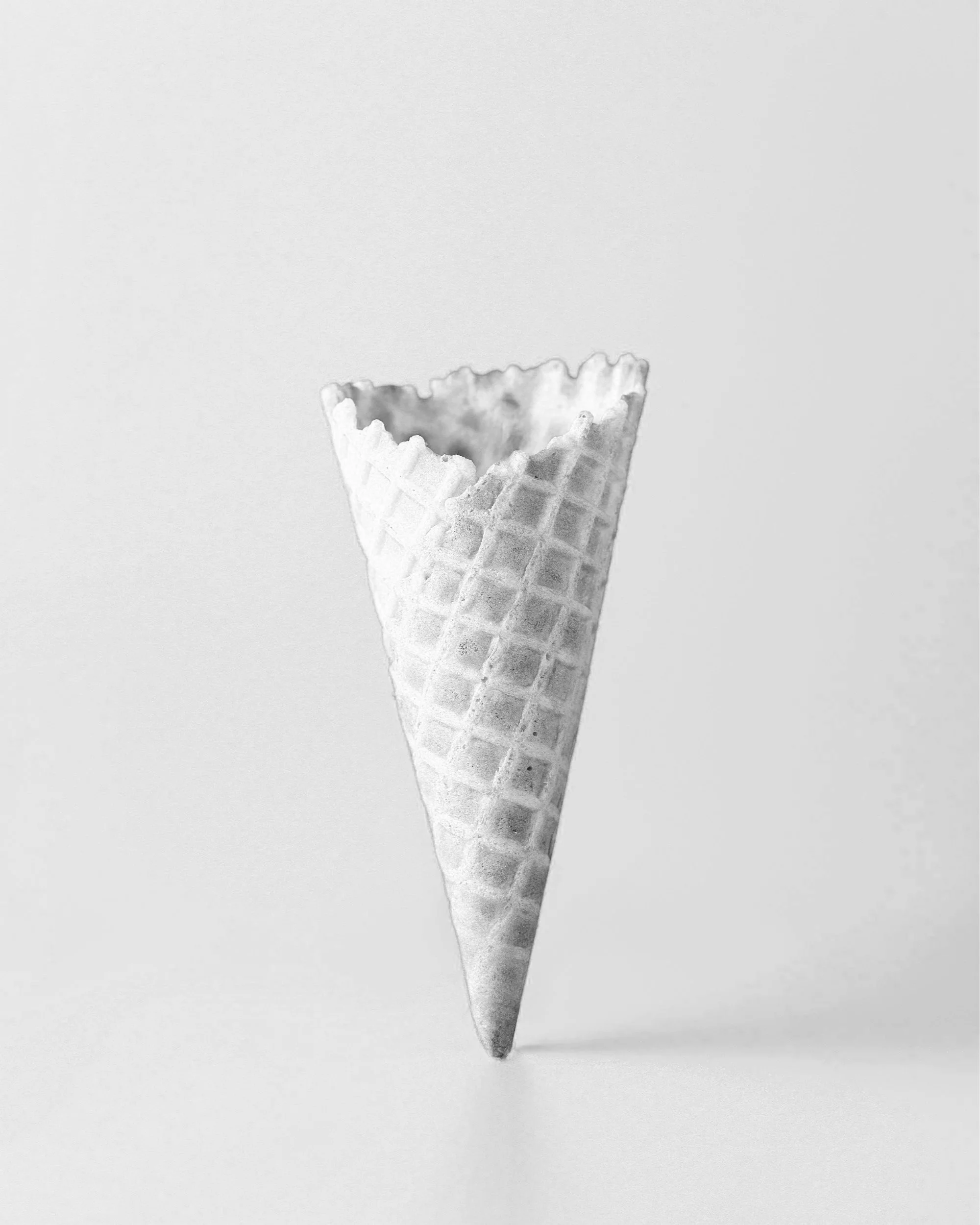 Pleasure should be earned