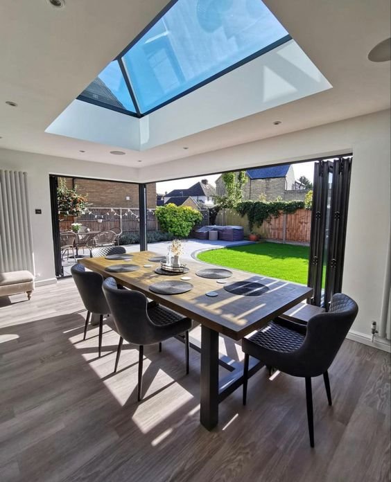 roof lantern.jpg