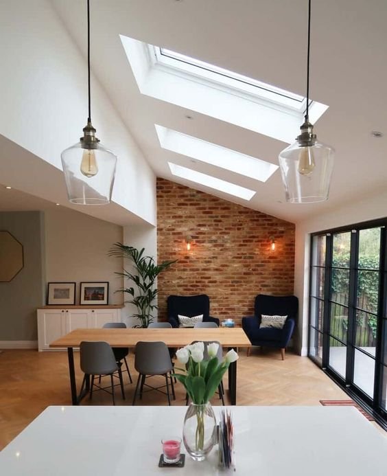 dining room.jpg