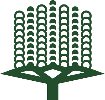 Element 7 Green.png