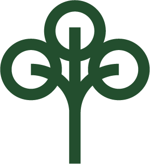 Element 5 Green.png