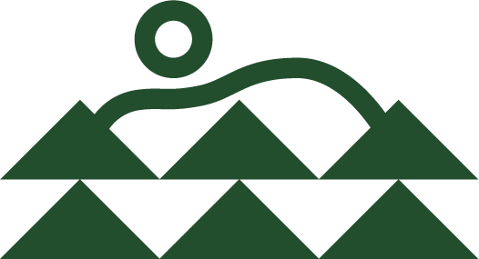 Element 1 Green.png