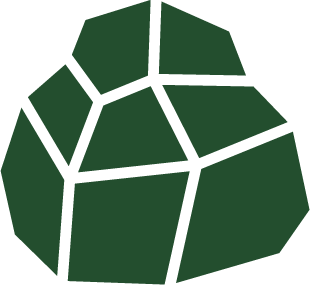 Element 8 Green.png