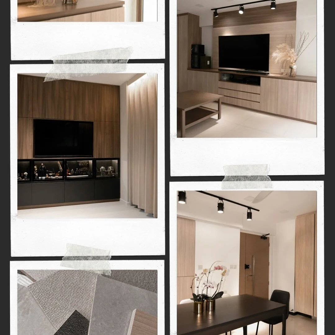 Exciting news! Our website is now live. Explore our services and portfolio today! Tap on the link in our bio or visit us online at www.climaxinterior.com