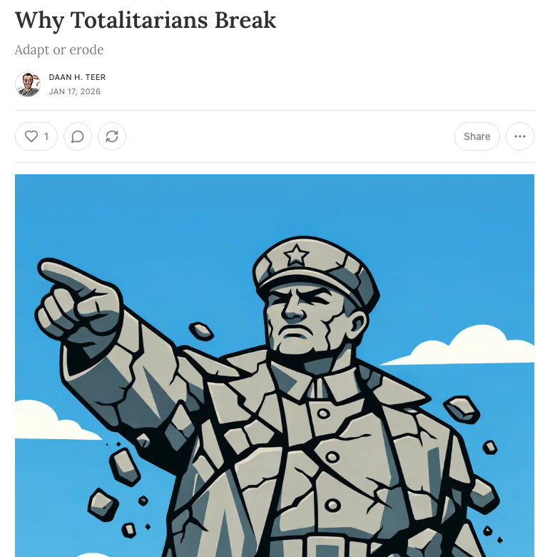 Screenshot 2026-02-02 at 11.46.02.png