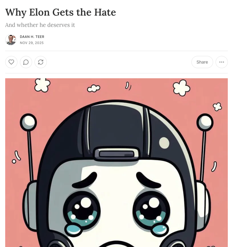 Screenshot 2025-12-01 at 09.15.40.png