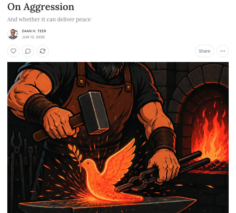 Screenshot 2026-07-02 at 17.07.44.png