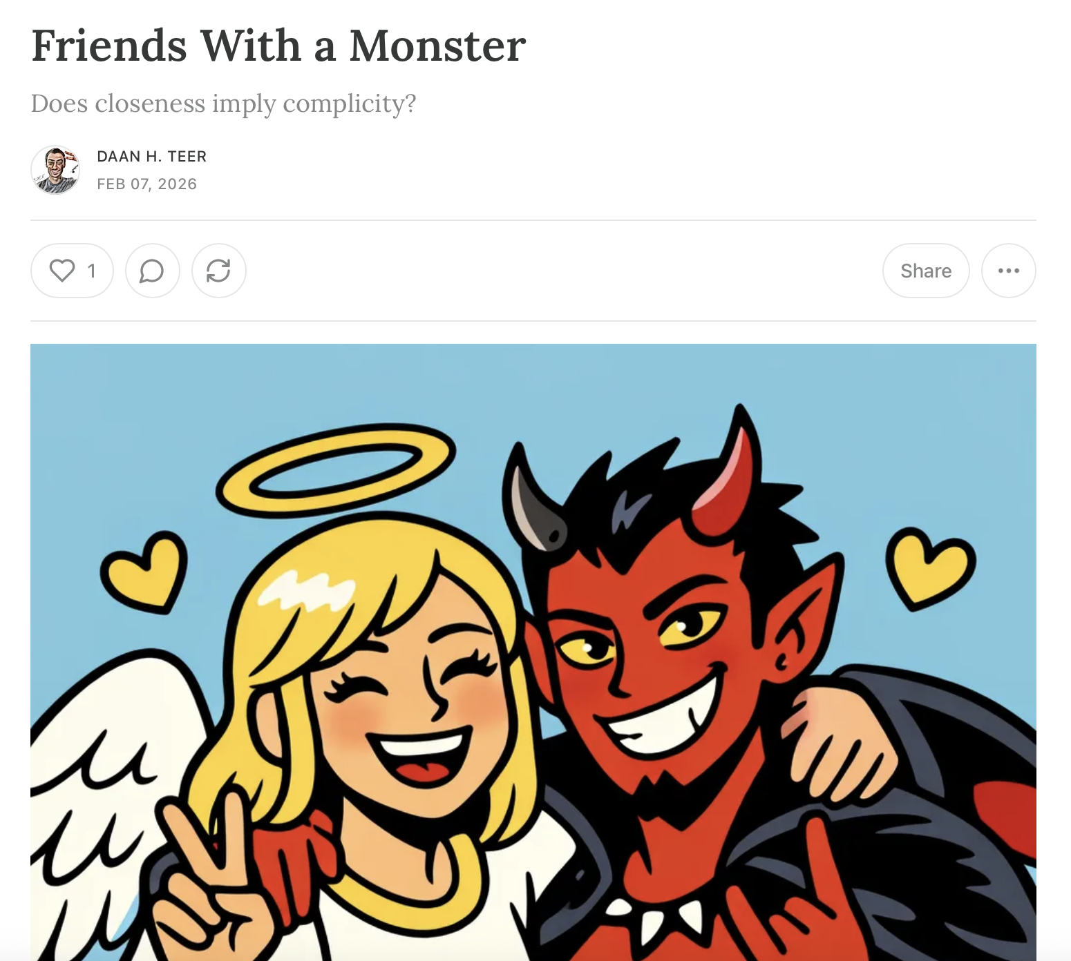 Screenshot 2026-02-28 at 14.41.47.png