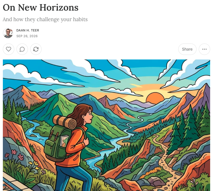 Screenshot 2026-10-13 at 14.04.54.png