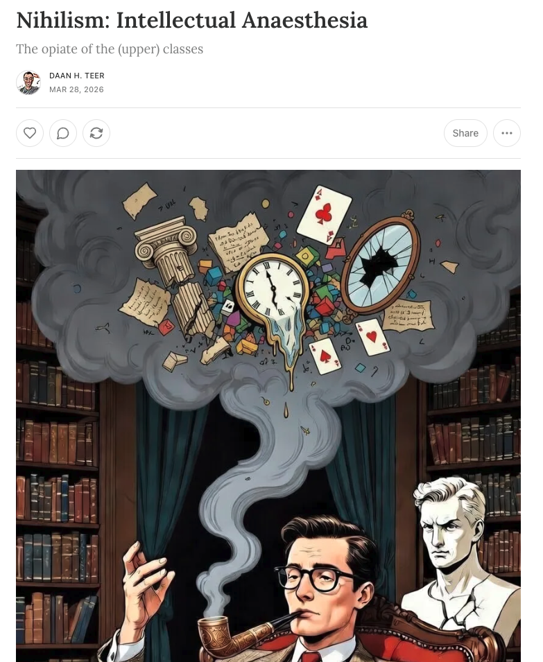 Screenshot 2026-04-04 at 16.37.57.png