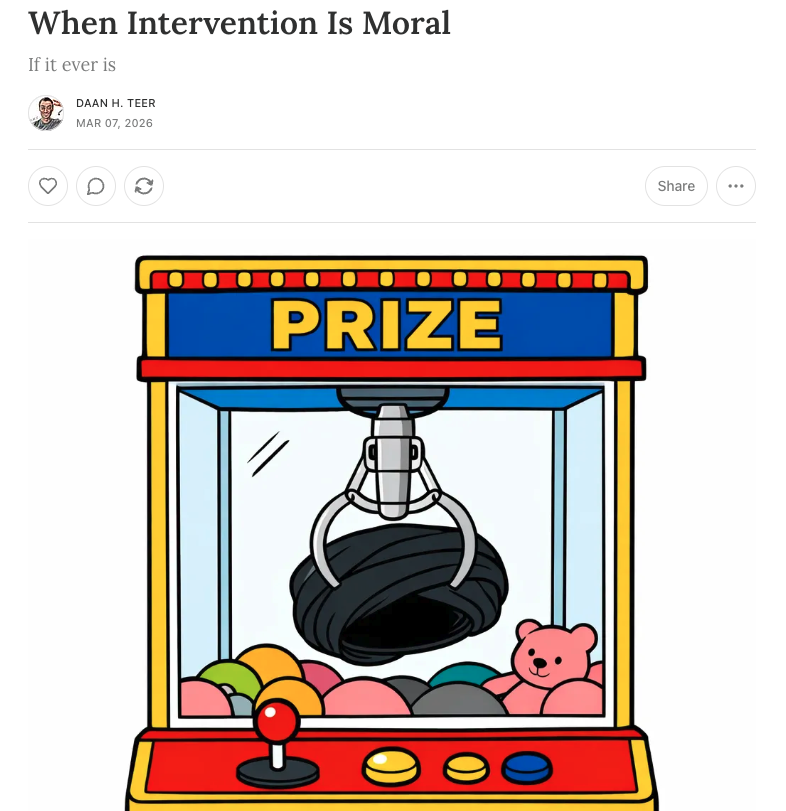 Screenshot 2026-04-04 at 16.36.50.png