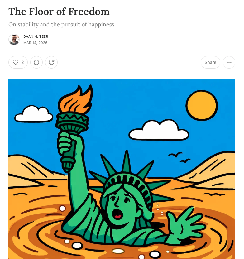 Screenshot 2026-04-04 at 16.37.14.png