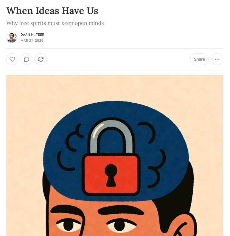 Screenshot 2026-04-04 at 16.37.42.png