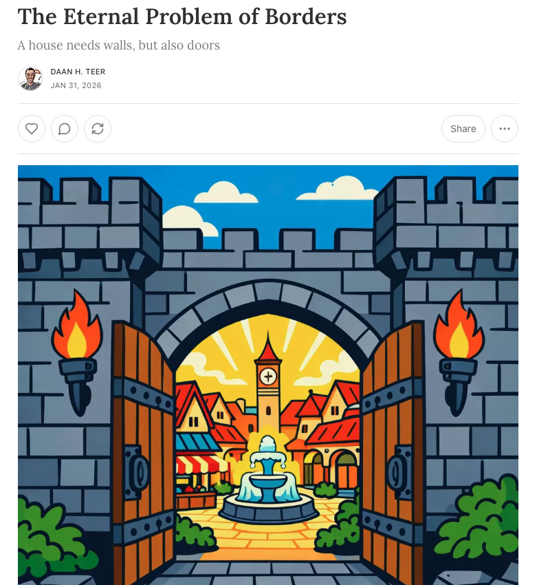 Screenshot 2026-02-02 at 11.47.03.png