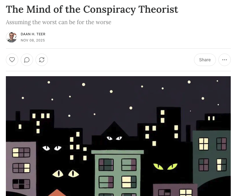 Screenshot 2025-12-01 at 09.14.55.png