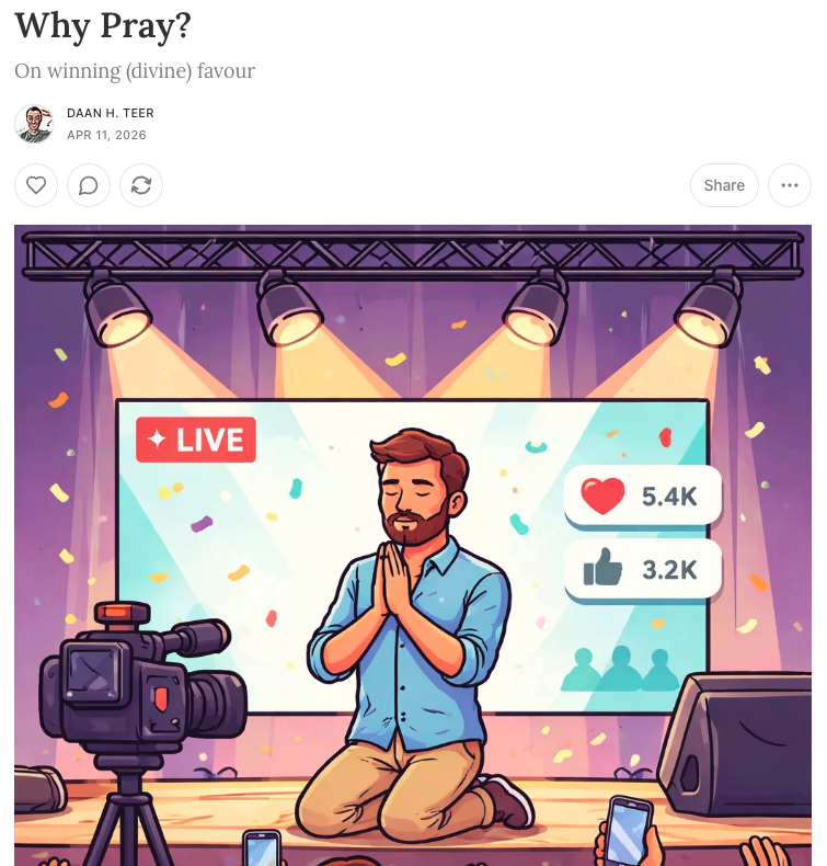 Screenshot 2026-05-01 at 20.03.19.png