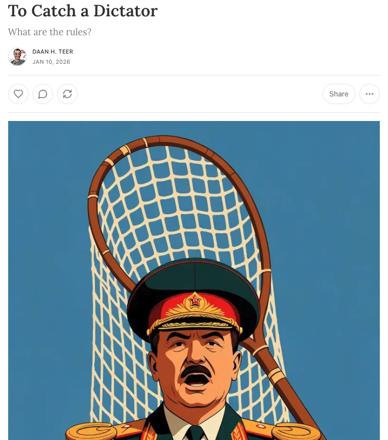 Screenshot 2026-02-02 at 11.44.54.png