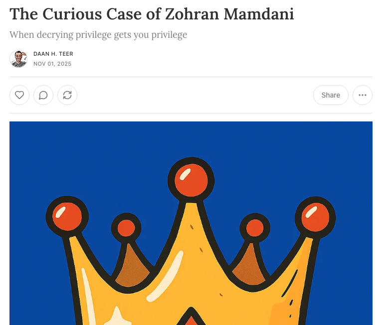 Screenshot 2025-12-01 at 09.13.29.png