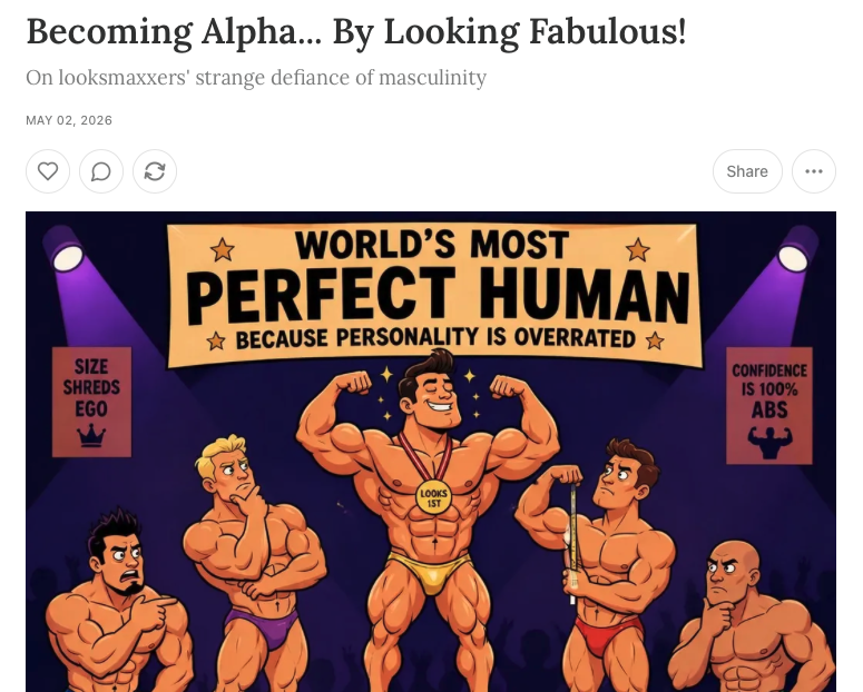 Screenshot 2026-05-30 at 16.25.18.png