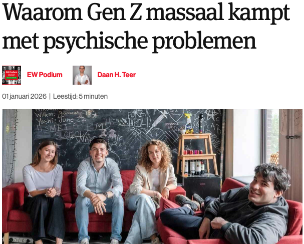 Screenshot 2026-05-30 at 16.23.14.png