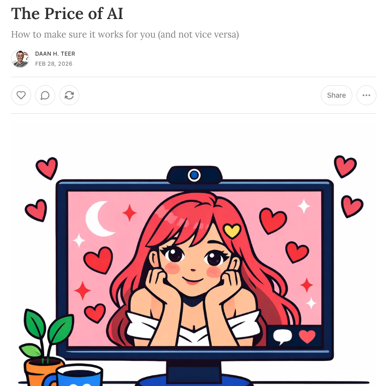 Screenshot 2026-04-04 at 16.36.18.png