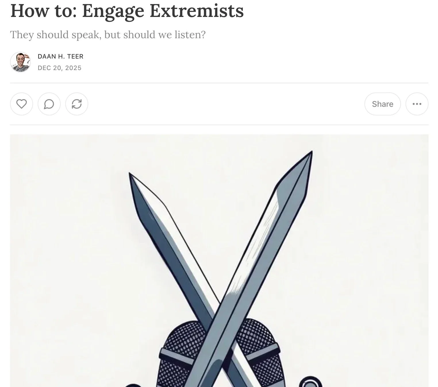 https://www.hummingbirdfly.com/p/how-to-engage-extremists