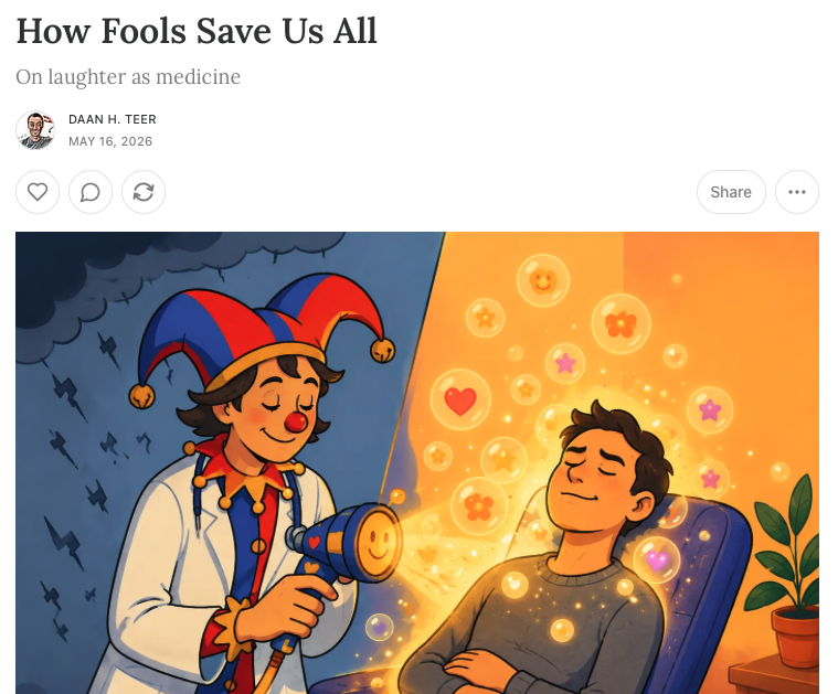 Screenshot 2026-05-30 at 16.25.58.png