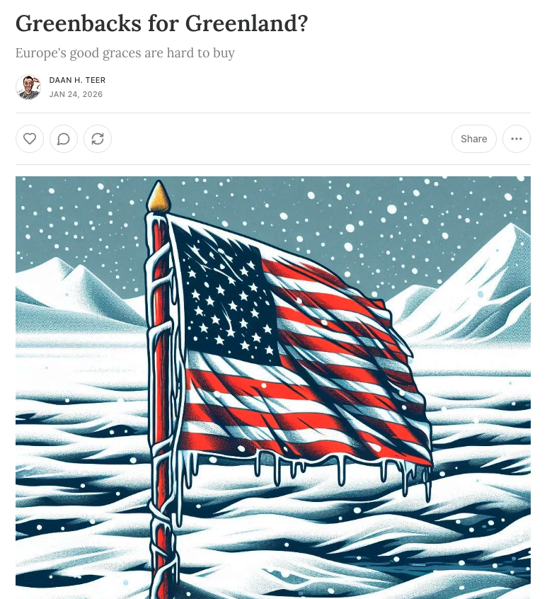 Screenshot 2026-02-02 at 11.46.24.png