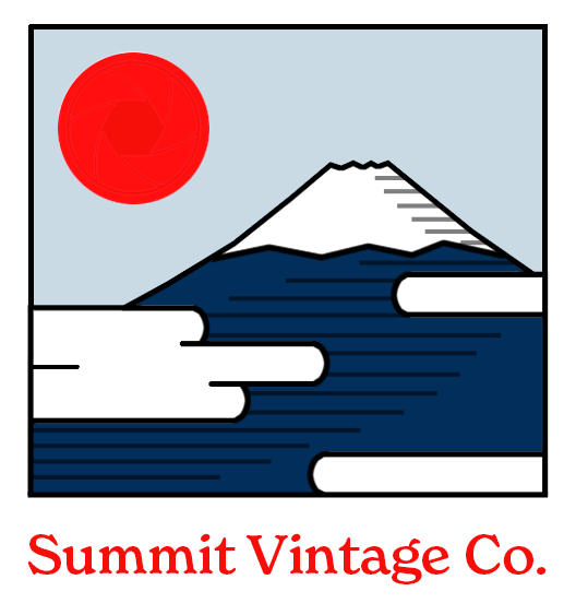 Summit Vintage Co.