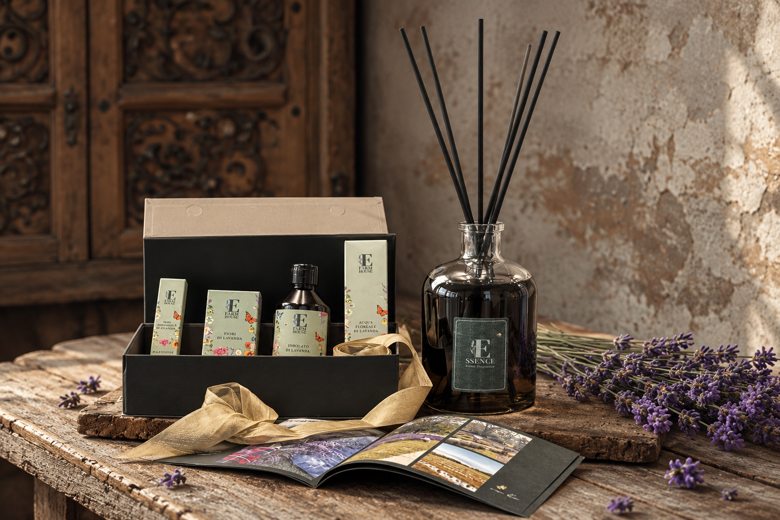 Scatola botanica, diffusore e lavanda (1).png