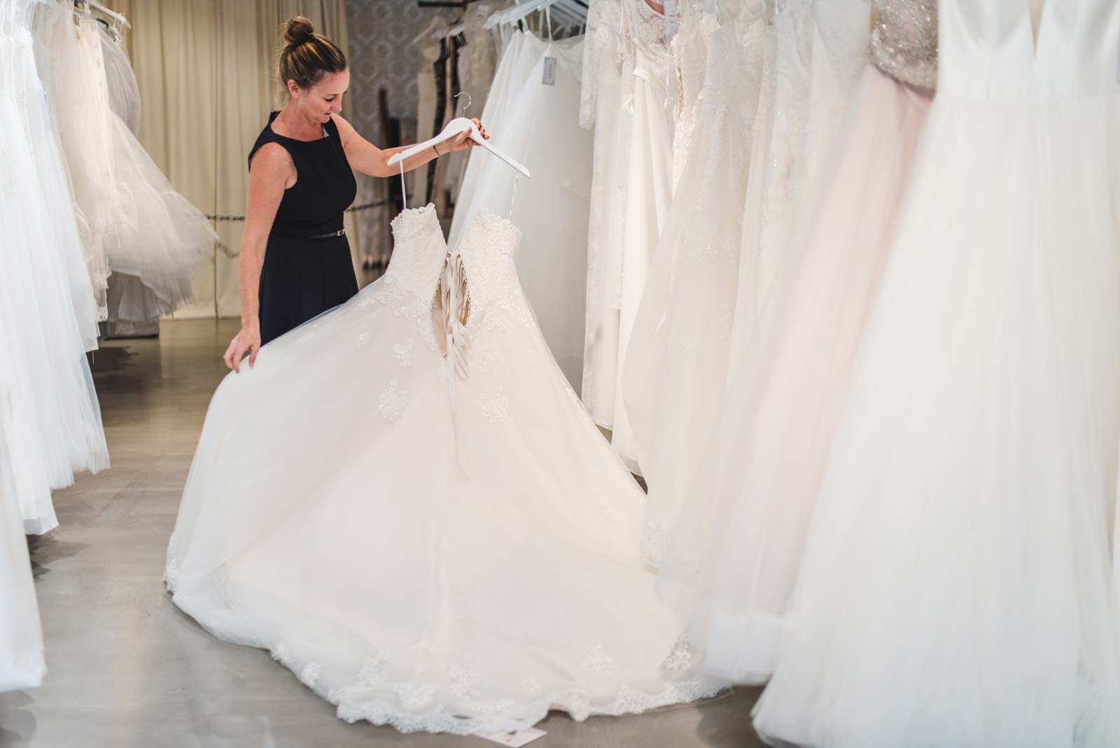 &hearts;

#jasagerin #heiratenimpinzgau #hochzeit #wedding #austriawedding #brautkleid #brautkleider #hochzeit #ballkleid #brautjungfern #secondlove #secondhand