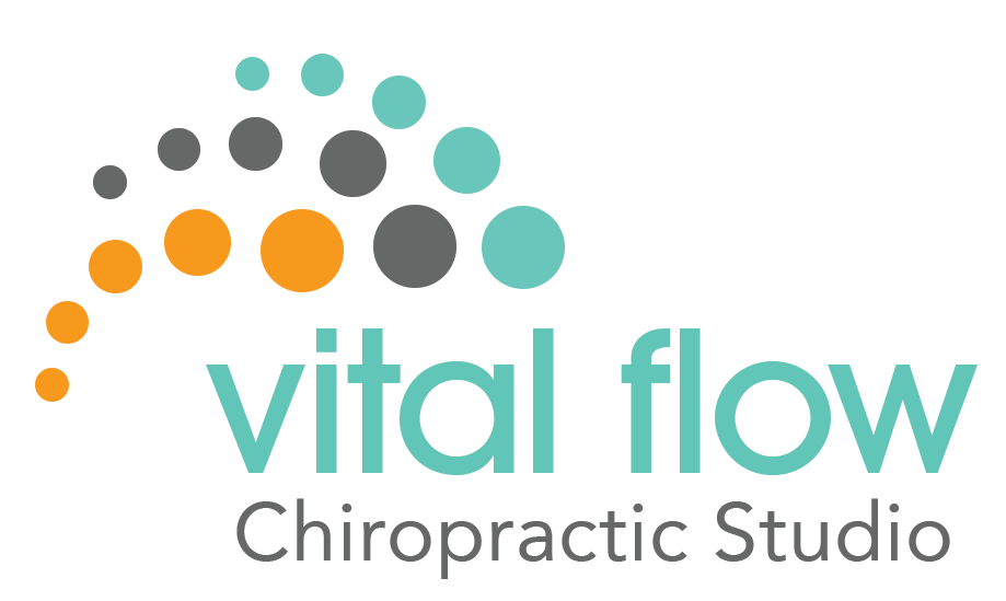 Vital Flow Chiropractic