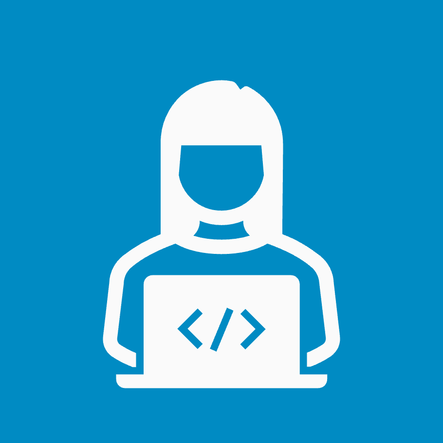 Active AI: Experiment