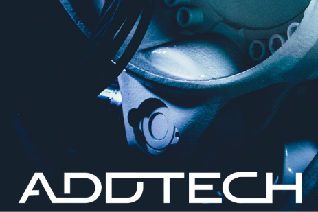 Addtech AI Academy – från idé till värdeskapande implementering&nbsp;