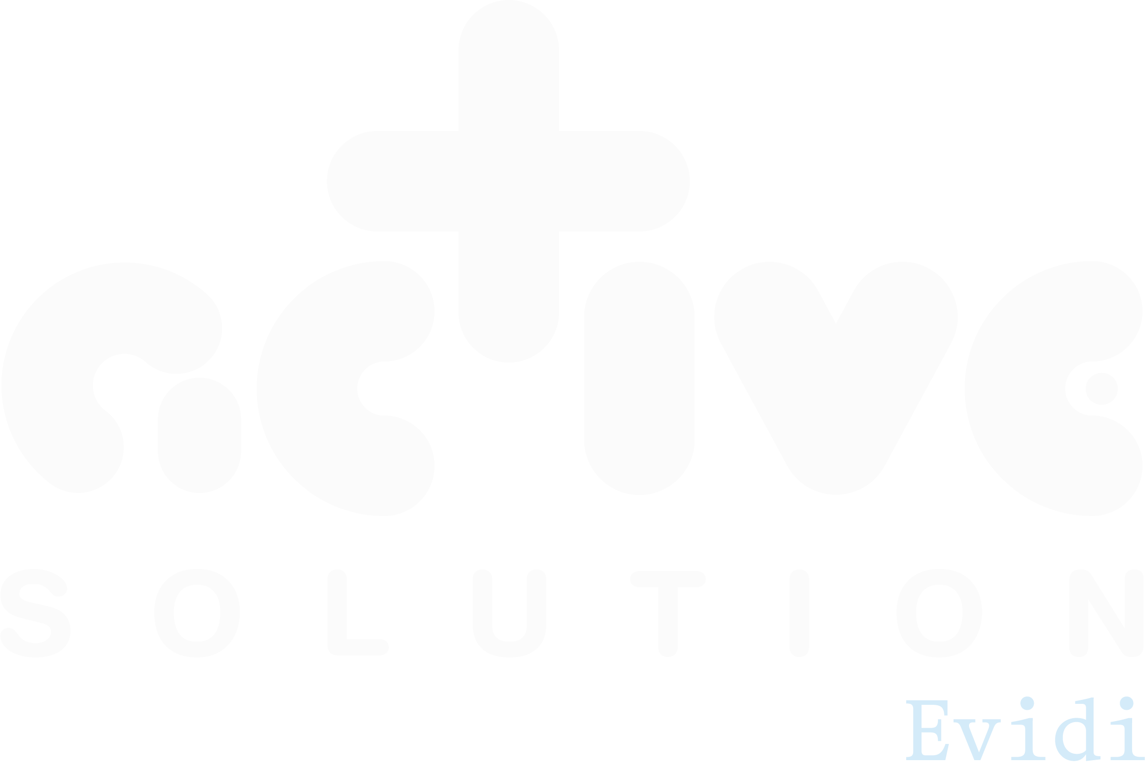 Microsoft AI Tour 2025 — Active Solution - powered by Evidi