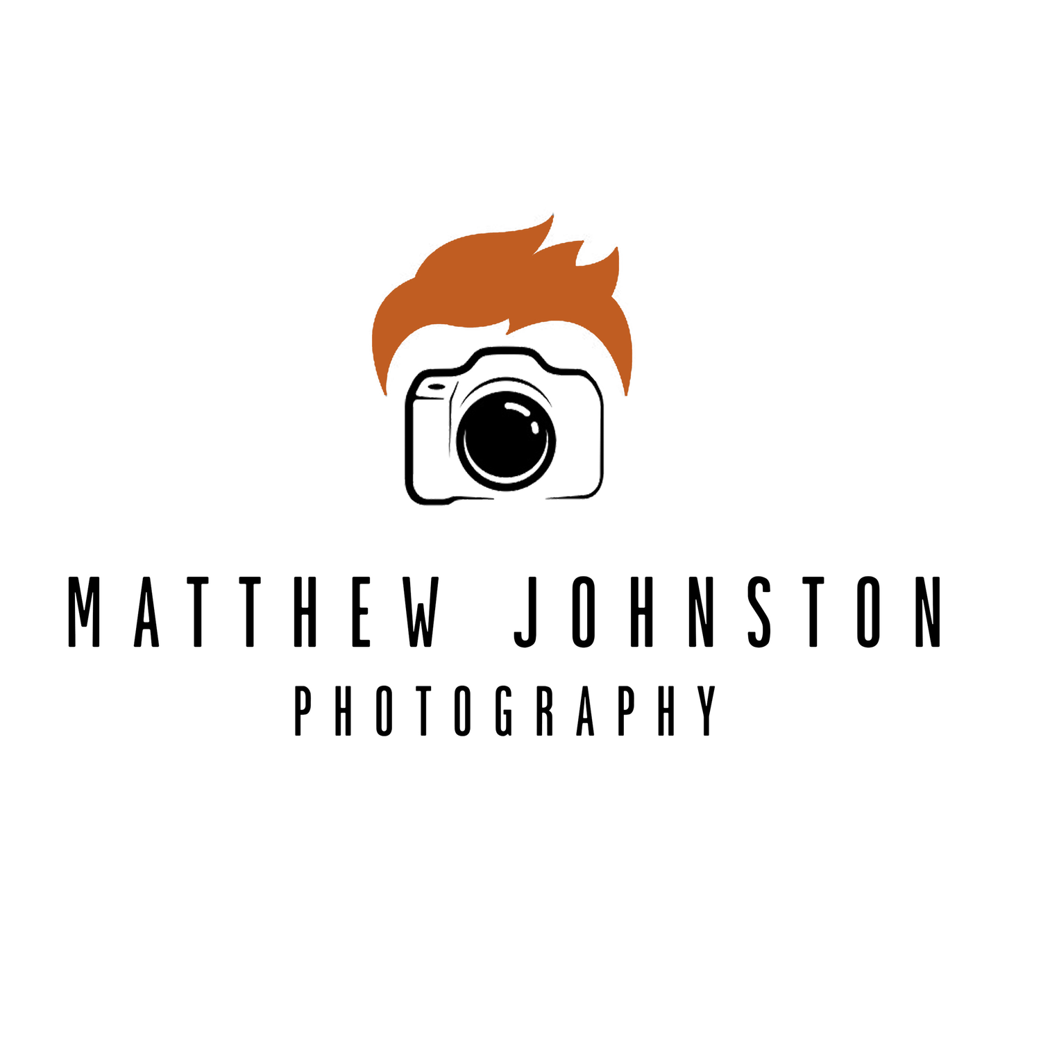 Matthew Johnston Photography