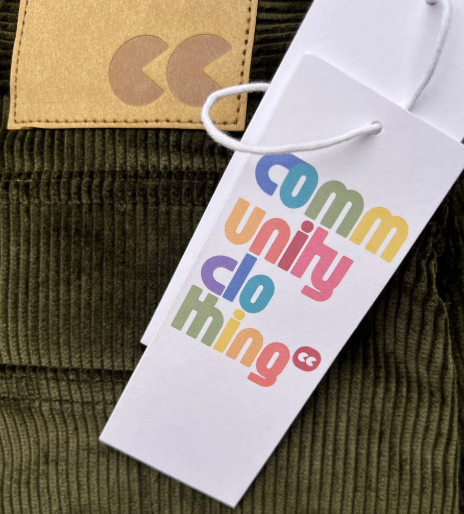 Tailoring that respects British Craftsmanship