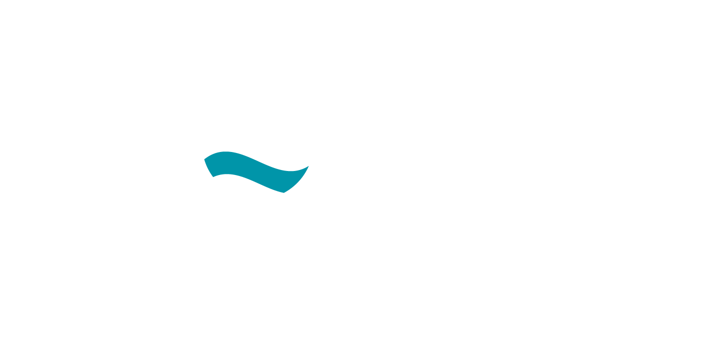 Motus Health Group - Geelong Physiotherapist and Sports Physio