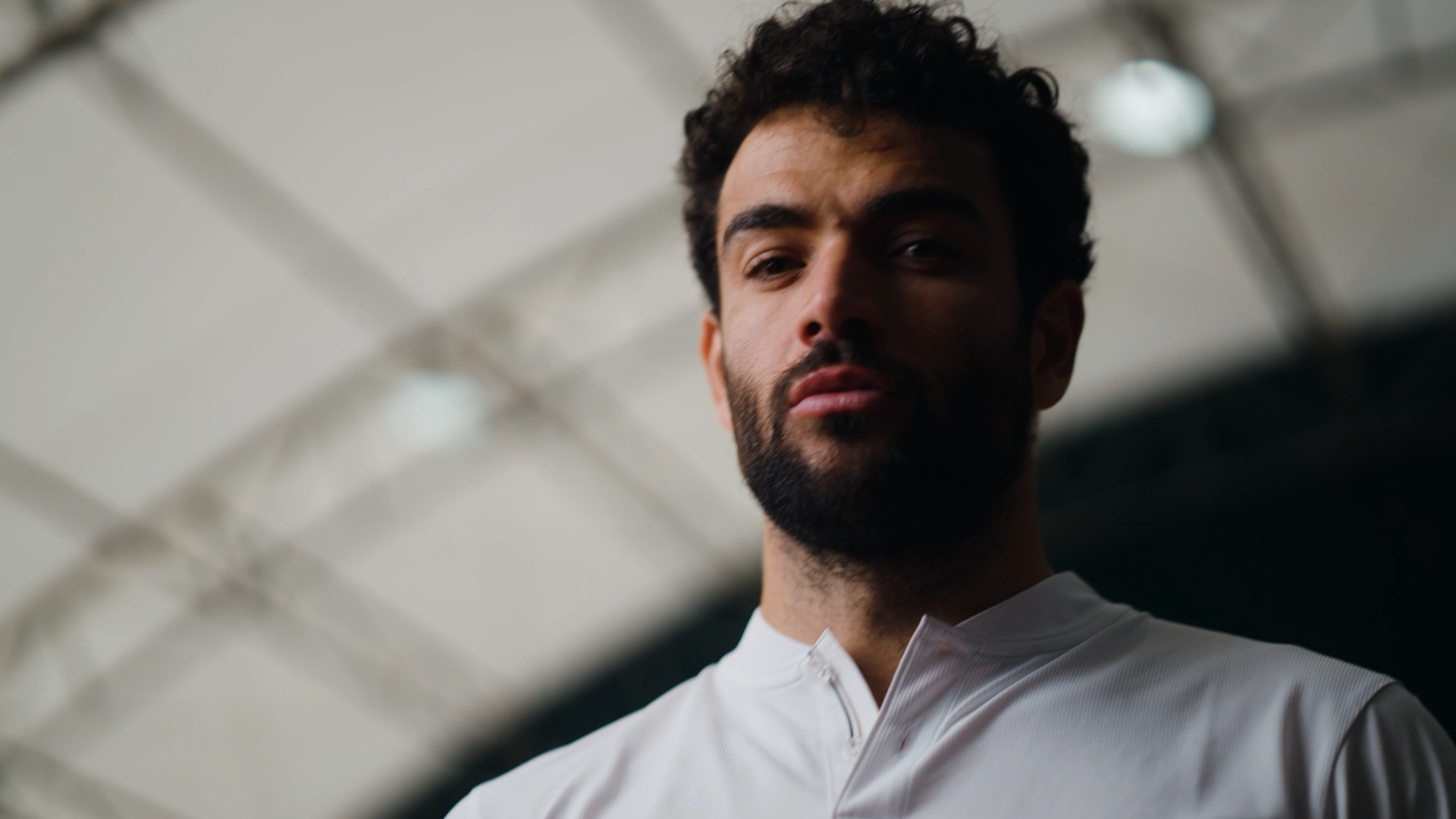 Berrettini_Ambassador_Launch_V6.mp4.00_00_29_13.Still001.png