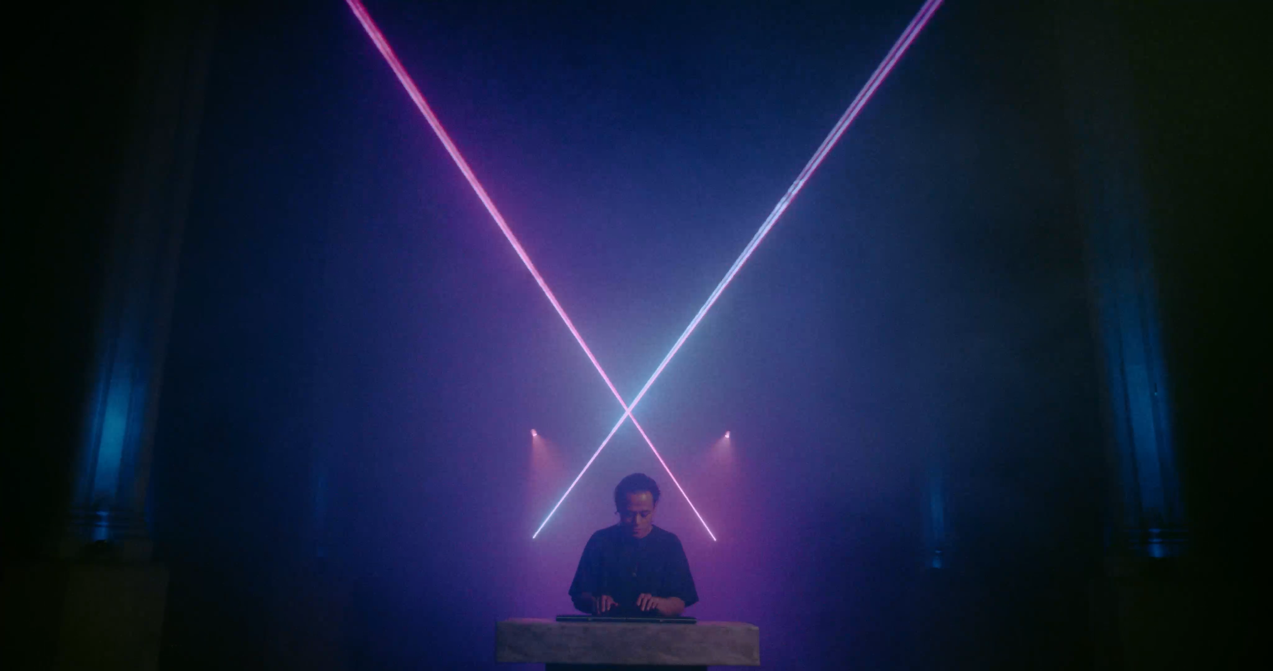ROLI_SEABOARD_2023_MASTER_H264.mp4.00_00_41_19.Still002.png