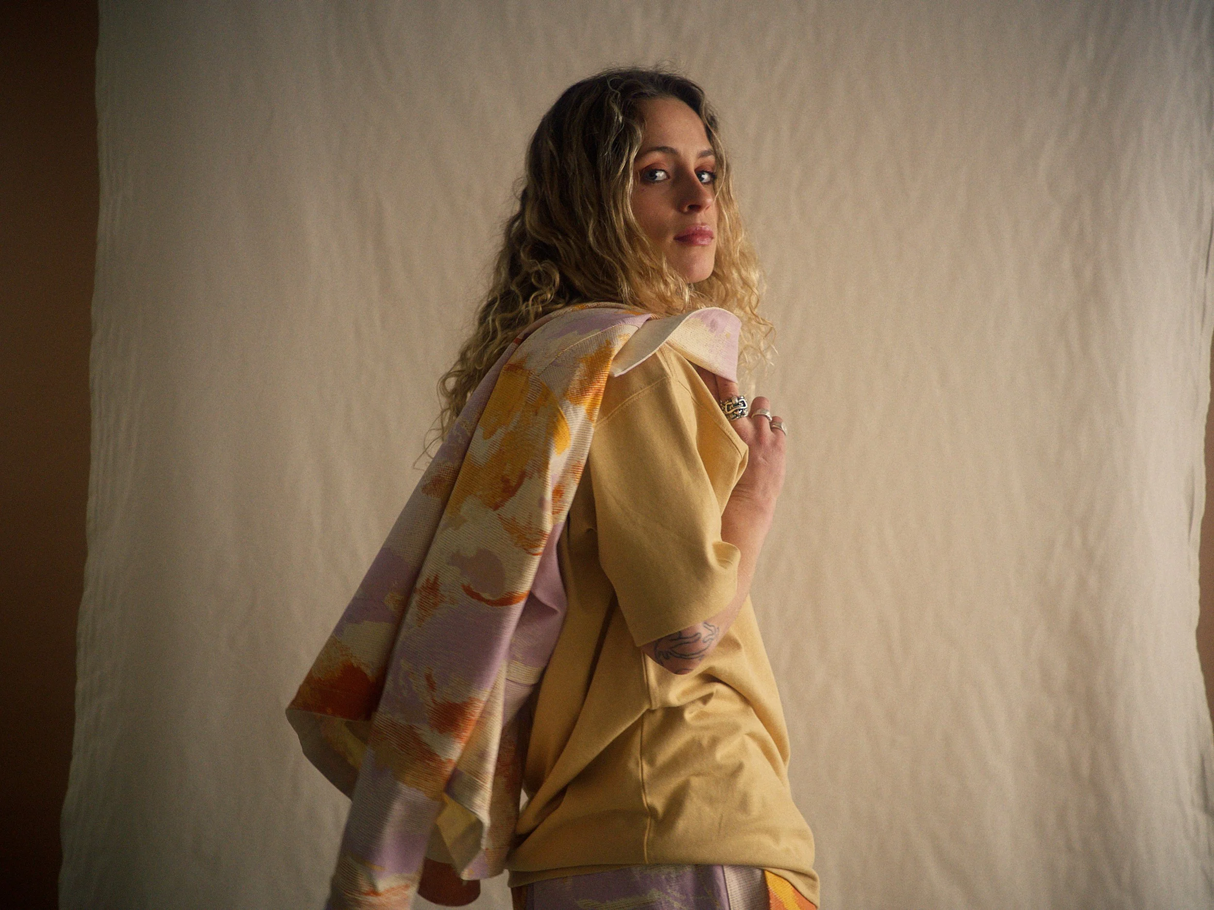 NIKExDOYENNE_BEHIND THE DESIGN_4x3_MASTER_PR4444_CLEAN.mov.00_01_39_23.Still002.jpg