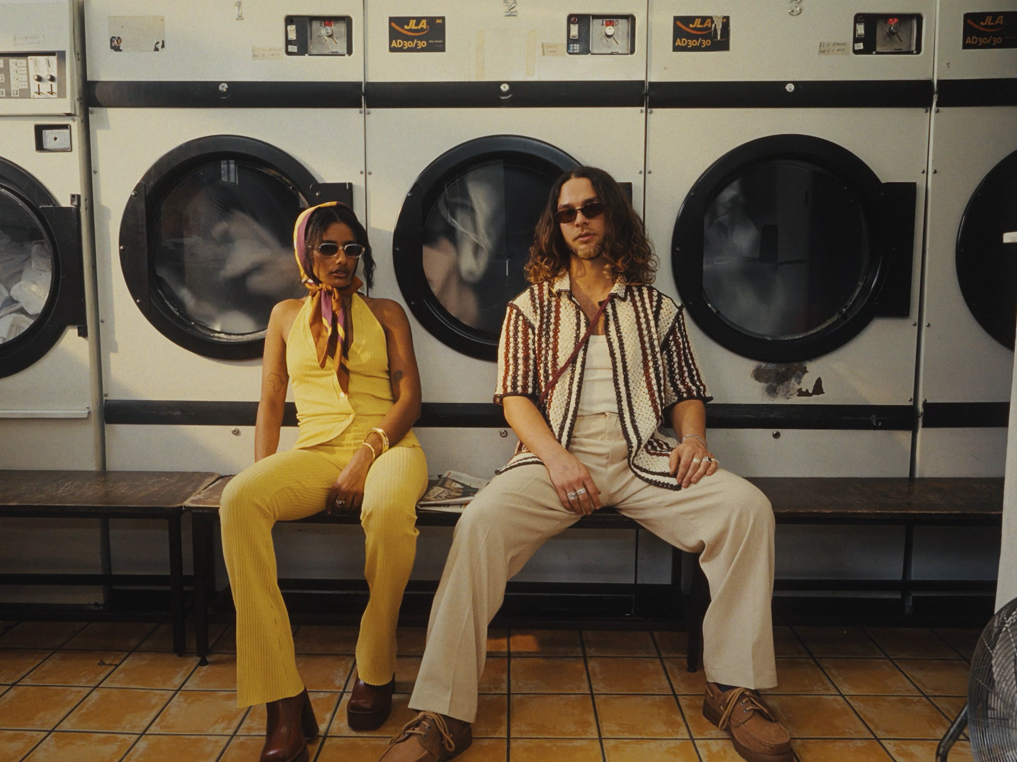 Oscar Deen_Pellerin_Master_Alt_H264_CLEAN.mp4.00_00_25_06.Still001.png
