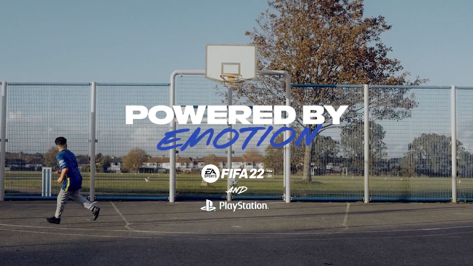 ea_sports_x_chelsea_fc_-_football_powered_by_emotion (1080p).mp4.00_00_06_03.Still001.png